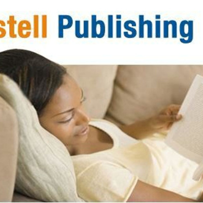 Book News! Off The Shelf Book Radio