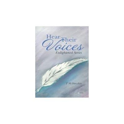 Book News! Off The Shelf Book Radio