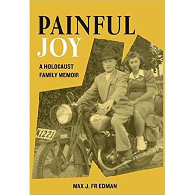 Book News! Off The Shelf Book Radio