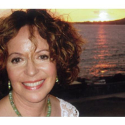 Book News! Off The Shelf Book Radio