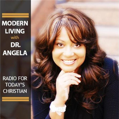 Book News! Off The Shelf Book Radio