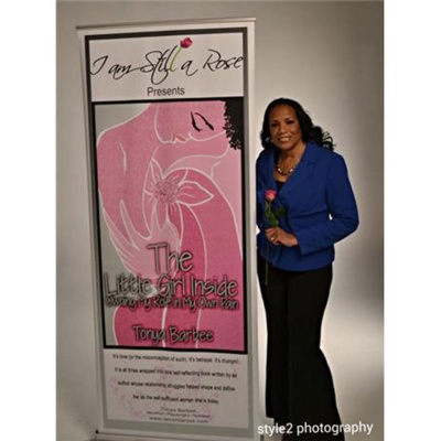 Book News! Off The Shelf Book Radio