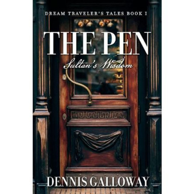 Book News! Off The Shelf Book Radio