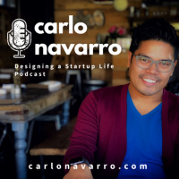 Episode 002: Answers: Branding vs SEO