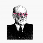 Endieli Psikolog Ile Hayat? Keyifli Yaama Rehberi