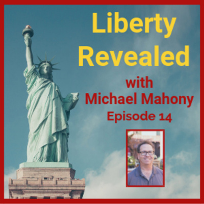 Liberty Revealed