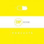 Cxp Edge