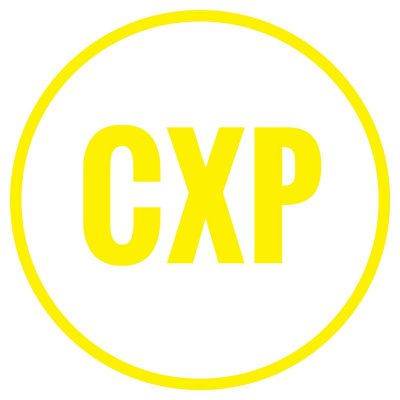 Cxp Edge