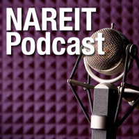 Podcast 41: Devaluing the Yuan
