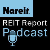 Episode 26: Sandy Paul, Delta Associates