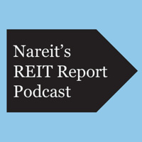 Episode 30: Marcel Verbaas, Xenia Hotels  Resorts