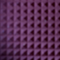 Episode 25: Michael Hedden and Marc Shapiro, FTI Consulting