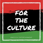 For The Culture Podcast