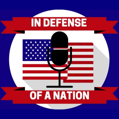 In Defense Of A Nation