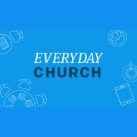 Preaching and Prayer