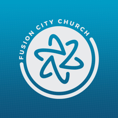 Fusion City Church