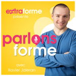 Parlons Forme : Se Sentir Bien Dans Son Corps Et Dans Sa Tête