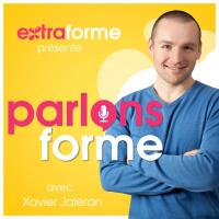 087. 12 astuces pour ne pas grossir pendant les fêtes
