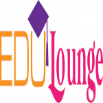 Edu Lounge