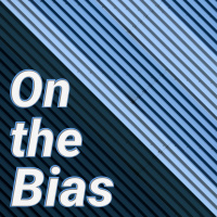 Episode 14: Some Other Flavor of Damaged