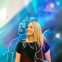 How to Anchor In Self Love and Move Through Dense Emotions