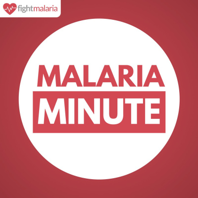 Malaria Minute