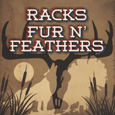 Racks Fur N Feathers