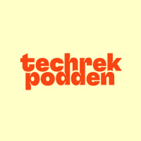 167. Programmering, automatisering  Aspergers med Anders Barnå, vd - Unicus