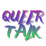 Queertalk