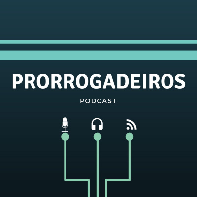 Prorrogadeiros