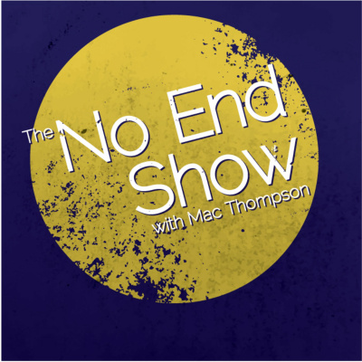 Unsolicited W/ Mac And John