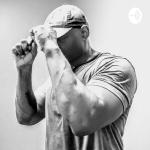 Daniel J. Williams - Act Accordingly