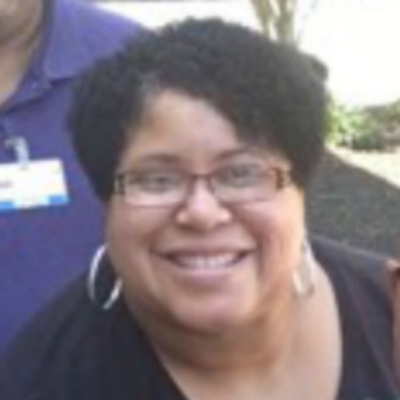 Gg2h-angela J. Perry