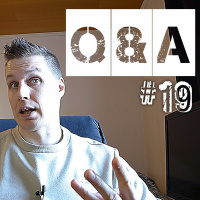 Hulkin QA #19