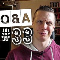 Hulkin QA 33: askelmäärät ja lihaskasvu | 4x10 vai 8x5 | painonnosto ja bodaus