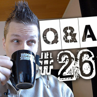 Hulkin QA 26: proteiinin määrä ja lähteet | liikejärjestys | diet breakit