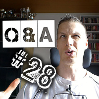 Hulkin QA 28: Intermittent Fasting | ylläpitovolyymi | tuplaprogressio