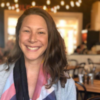 How chronic illness changed my life... for the better