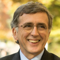 Prof. Reşat Kasaba on Trumps plans of recognizing Jerusalem as the capital of Israel | KOMO Radio