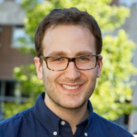 Prof. Daniel Bessner interviewed on recent U.S. Russia tension | KOMO NEWS