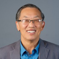 Prof. Anand Yang on President Trumps comments on Pakistan | KOMO Radio