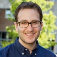 Daniel Bessner on his new book Democracy in Exile | New Books | Apr 11, 2018