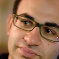 Assistant Professor Sasha Senderovich on Seattle Russian consulate | NPR