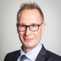 UW Global Sport Lab Podcast (ep. 2): Interview with Markku Jokisipilä