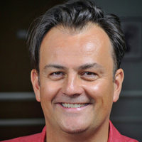 UW Global Sport Lab Podcast (ep.1): Interview with Laurent Dubois