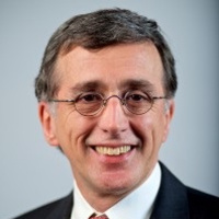 Professor Reşat Kasaba discusses Trumps plans on Iran deal | KOMO Radio