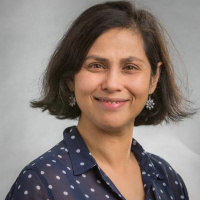 Space Junk And Ukraine | NPR interview with Saadia Pekkanen