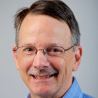 China-Taiwan tensions: Interview with David Bachman