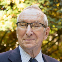 Prof. Don Hellmann discusses the latest developments revolving N.Korea