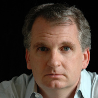 On Tyranny: Twenty Lessons from the Twentieth Century | Timothy Snyder